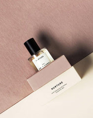 Nurture EdP by Abel 