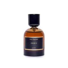 Odor 93 by Meo Fusciuni at Indigo Perfumery