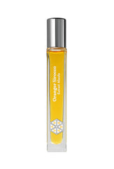 Oranger Sirocco Extrait Absolute by Les Indémodables at Indigo