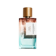 Pacific Rock Flower by Goldfield & Banks at Indigo Perfumery