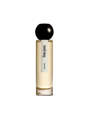 Pashm hima jomo indigo perfumery