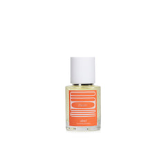    Pause by Abel is at Indigo Perfumery