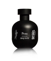 Peau - Indigo Perfumery