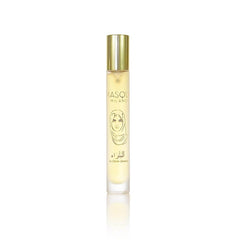 Petra - Indigo Perfumery