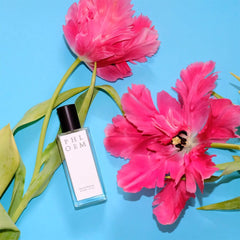 Phloem by Jorum Studio - Indigo Perfumery