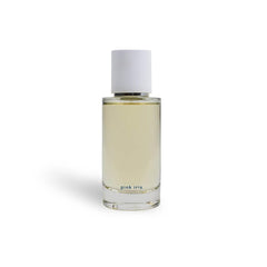 Pink Iris by Abel - Indigo Perfumery
