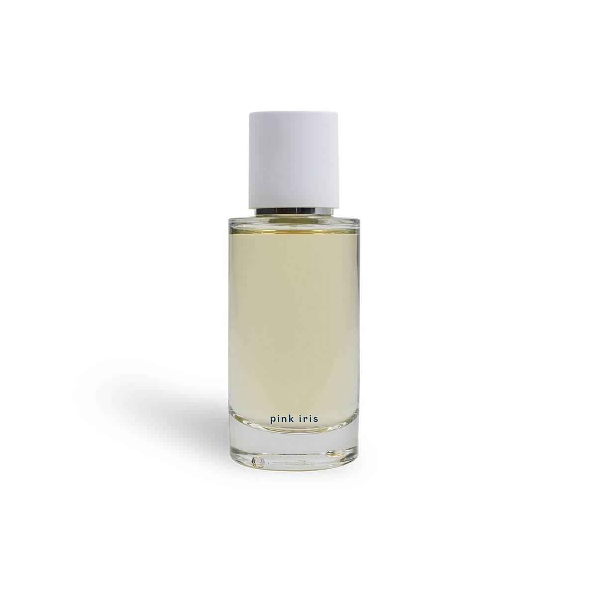 Pink Iris by Abel - Indigo Perfumery
