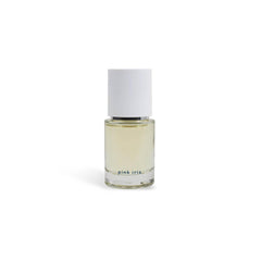 Pink Iris by Abel - Indigo Perfumery