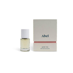 Pink Iris by Abel - Indigo Perfumery