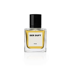 Pride - Indigo Perfumery