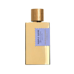 Purple Suede - Indigo Perfumery
