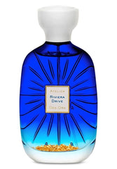 Riviera Drive by Atelier Des Ors - Indigo Perfumery