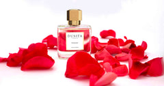 Rosarine by Dusita  at Indigo