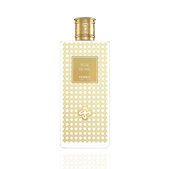 Rose de Mai by Perris Monte Carlo - Indigo Perfumery