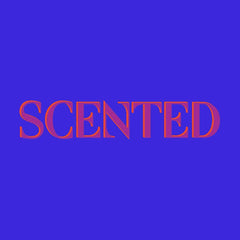 SCENTED at Indigo Perfumery - Indigo Perfumery