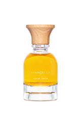 Shangri La by Hiram Green at Indigo