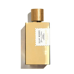 Silky Woods - Indigo Perfumery
