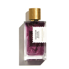 Southern Bloom - Indigo Perfumery