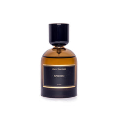 Spirito by Meo Fusciuni at Indigo Perfumery