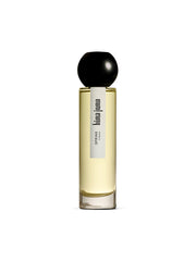 Spring in Bome by hima jomo at Indigo Perfumery
