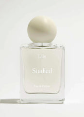 Studied - Indigo Perfumery