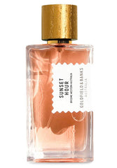 Sunset Hour - Indigo Perfumery