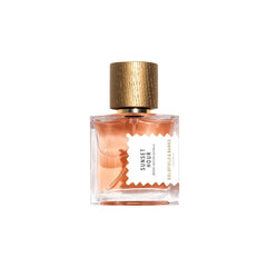 Sunset Hour - Indigo Perfumery
