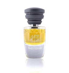 Times Square by Masque Milano - Indigo Perfumery