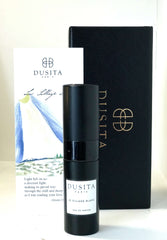 Erawan 7.5 ml. travel size at Indigo
