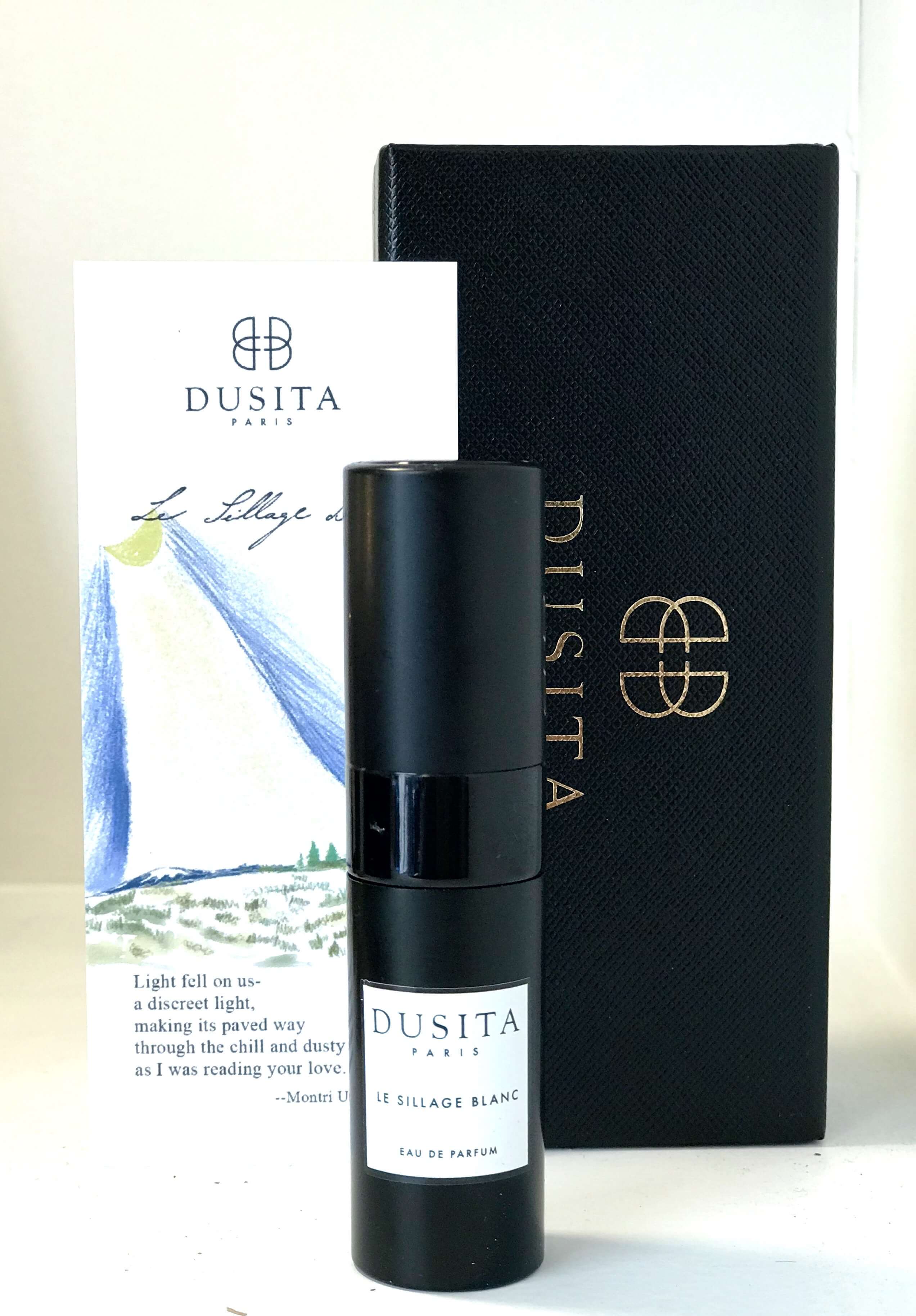 Erawan 7.5 ml. travel size at Indigo