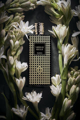 Tubéreuse Absolue by Perris Monte Carlo - Indigo Perfumery