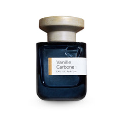 Vanille Carbone by Atelier Materi at Indigo Perfumery 