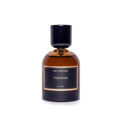 Varanasi by Meo Fusciuni at Indigo Perfumery
