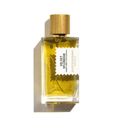 Velvet Splendour - Indigo Perfumery