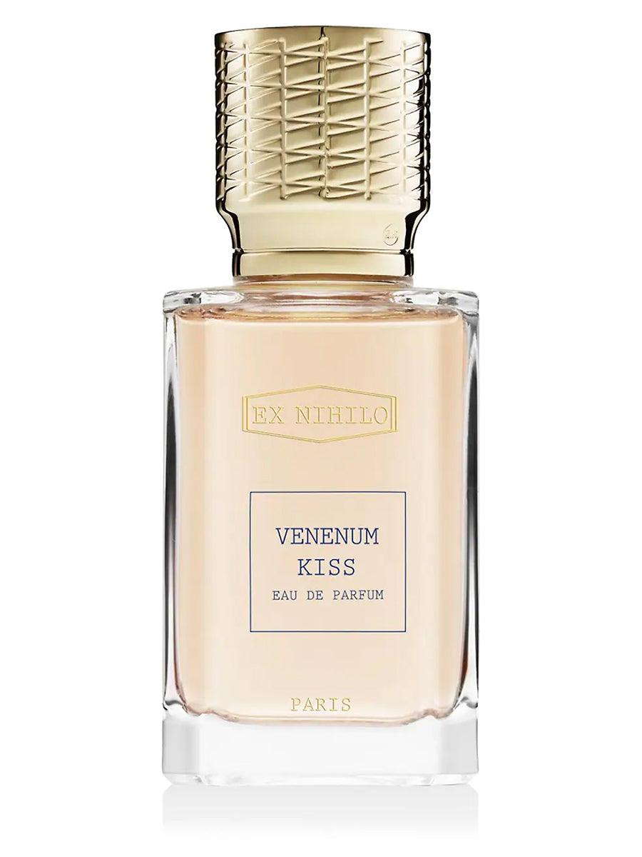 Venenum Kiss - Indigo Perfumery
