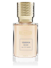 Venenum Kiss - Indigo Perfumery