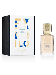 Venenum Kiss - Indigo Perfumery