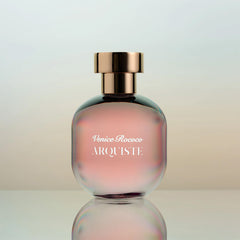 Venice Rococo by Arquiste at Indigo Perfumery