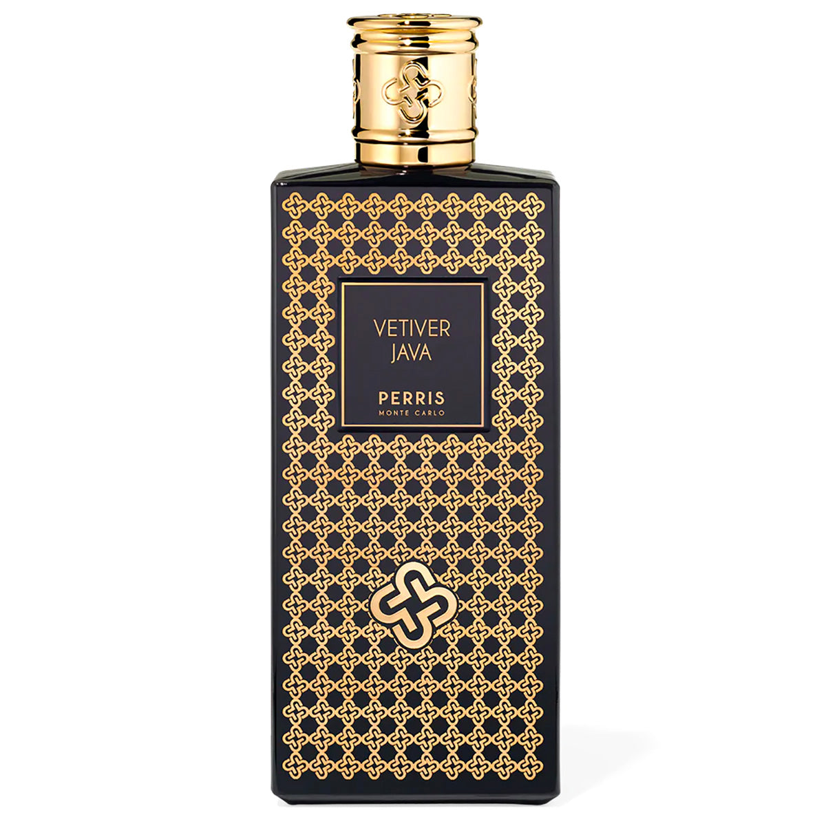 Vetiver Java by Perris Monte Carlo at Indigo Perfumery