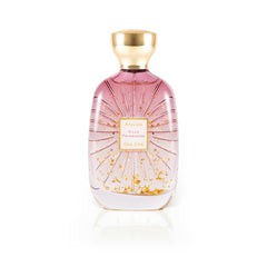 Villa Primerose by Atelier Des Ors at Indigo Perfumery
