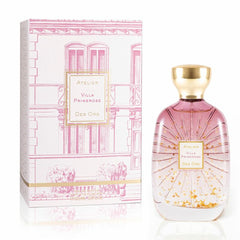 Villa Primerose by Atelier Des Ors at Indigo