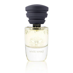 White Whale - Indigo Perfumery