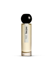 Winter in Manaslu by hima jomo at Indigo Perfumery